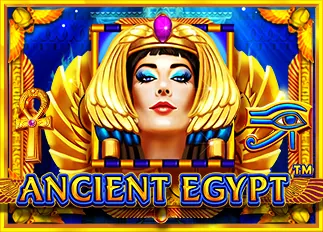 otp789 Ancient Egypt ทดลองเล่นฟรี