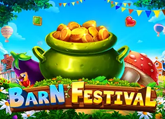 otp789 Barn Festival ทดลองเล่นฟรี