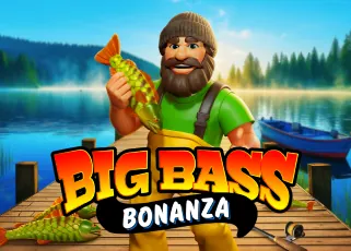 otp789 Big Bass Bonanza ทดลองเล่นฟรี