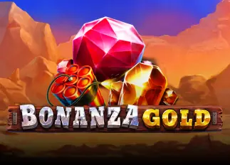 otp789 Bonanza Gold ทดลองเล่นฟรี
