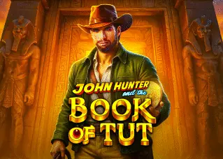 otp789 Book of Tut ทดลองเล่นฟรี