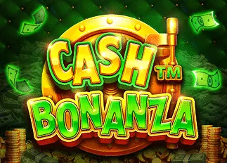otp789 Cash Bonanza ทดลองเล่นฟรี
