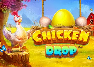 otp789 Chicken Drop ทดลองเล่นฟรี