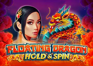 otp789 Floating Dragon ทดลองเล่นฟรี