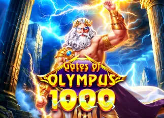 otp789 Gates of Olympus 1000 ทดลองเล่นฟรี