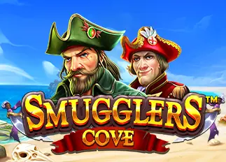 otp789 Smugglers Cove ทดลองเล่นฟรี