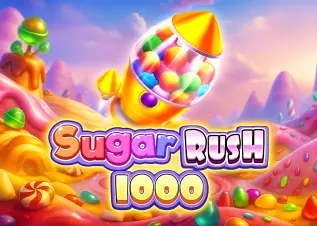 otp789 Sugar Rush 1000 ทดลองเล่นฟรี