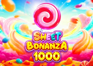 otp789 Sweet Bonanza 1000 ทดลองเล่นฟรี