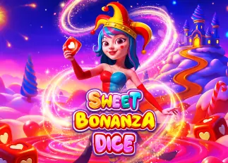 otp789 Sweet Bonanza Dice ทดลองเล่นฟรี