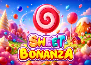 otp789 Sweet Bonanza ทดลองเล่นฟรี