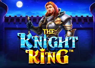 otp789 The Knight King ทดลองเล่นฟรี