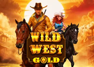 otp789 Wild West Gold ทดลองเล่นฟรี